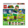 Klocki LEGO® LEGO Super Mario 71440 Przygody z interaktywną figurką LEGO Luigi